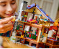 LEGO® Friends 42705 - Cozy Fall Forest Cabin thumb 9