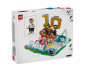 LEGO® Editions 43011 - Lionel Messi - Soccer Highlights thumb 2