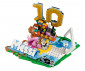 LEGO® Editions 43011 - Lionel Messi - Soccer Highlights thumb 4