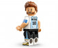LEGO® Editions 43011 - Lionel Messi - Soccer Highlights thumb 5