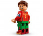 LEGO® Editions 43012 - Cristiano Ronaldo - Soccer Highlights thumb 5