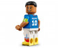 LEGO® Editions 43013 - Kylian Mbappé - Soccer Highlights thumb 6