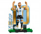 LEGO® Editions 43015 - Lionel Messi - Soccer Legend thumb 3