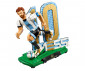 LEGO® Editions 43015 - Lionel Messi - Soccer Legend thumb 5