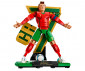 LEGO® Editions 43016 - Cristiano Ronaldo - Soccer Legend thumb 3