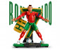 LEGO® Editions 43016 - Cristiano Ronaldo - Soccer Legend thumb 4
