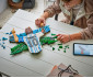 LEGO® Editions 43018 - Lionel Messi - Celebration thumb 4