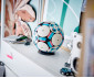 LEGO® Editions 43019 - Soccer Ball thumb 11