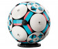 LEGO® Editions 43019 - Soccer Ball thumb 3