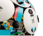 LEGO® Editions 43019 - Soccer Ball thumb 6
