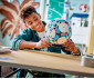 LEGO® Editions 43019 - Soccer Ball thumb 9