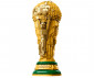 LEGO® Editions 43020 - FIFA World Cup™ Official Trophy thumb 3