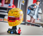 LEGO® Editions 43022 - Scuderia Ferrari HP Lewis Hamilton helmet thumb 8