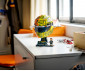 LEGO® Editions 43023 - McLaren Mastercard Lando Norris Helmet thumb 11