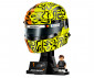 LEGO® Editions 43023 - McLaren Mastercard Lando Norris Helmet thumb 3