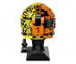 LEGO® Editions 43023 - McLaren Mastercard Lando Norris Helmet thumb 5