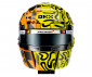 LEGO® Editions 43023 - McLaren Mastercard Lando Norris Helmet thumb 6