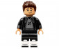 LEGO® Editions 43023 - McLaren Mastercard Lando Norris Helmet thumb 7