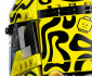 LEGO® Editions 43023 - McLaren Mastercard Lando Norris Helmet thumb 8