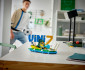 LEGO® Editions 43027 - Vini Jr. - Soccer Highlights thumb 12