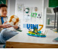 LEGO® Editions 43027 - Vini Jr. - Soccer Highlights thumb 13
