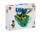 LEGO® Editions 43027 - Vini Jr. - Soccer Highlights thumb 2