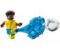 LEGO® Editions 43027 - Vini Jr. - Soccer Highlights thumb 5