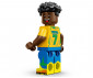 LEGO® Editions 43027 - Vini Jr. - Soccer Highlights thumb 7