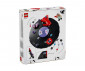 LEGO® Editions Music 43028 - Olivia Rodrigo's Vinyl thumb 2