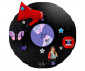 LEGO® Editions Music 43028 - Olivia Rodrigo's Vinyl thumb 3