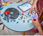 LEGO® Editions Music 43028 - Olivia Rodrigo's Vinyl thumb 6