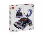 LEGO® Editions Music 43029 - Olivia Rodrigo's Concert Moon thumb 2