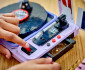 LEGO® Editions Music 43029 - Olivia Rodrigo's Concert Moon thumb 6