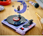 LEGO® Editions Music 43029 - Olivia Rodrigo's Concert Moon thumb 9