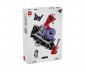 LEGO® Editions Music 43030 - Olivia Rodrigo's Secret Storage thumb 2
