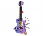 LEGO® Editions Music 43031 - Olivia Rodrigo's Dual Guitar thumb 3