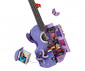 LEGO® Editions Music 43031 - Olivia Rodrigo's Dual Guitar thumb 4