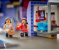 LEGO® Editions Music 43031 - Olivia Rodrigo's Dual Guitar thumb 8