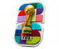 LEGO® Editions 43032 - FIFA World Cup 2026™ Official Emblem thumb 3