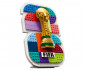 LEGO® Editions 43032 - FIFA World Cup 2026™ Official Emblem thumb 5