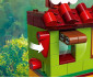 Контруктор LEGO Disney Princess 43202 thumb 5