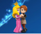 Конструктор ЛЕГО Disney Princess 43240 thumb 8