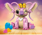 LEGO® Disney 43257 - Angel thumb 13