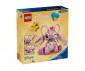 LEGO® Disney 43257 - Angel thumb 2