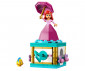 Конструктор ЛЕГО Disney Princess 43259 thumb 3