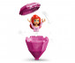 Конструктор ЛЕГО Disney Princess 43259 thumb 7