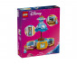 Конструктор ЛЕГО Disney 43266 thumb 2