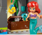 LEGO® Disney Princess 43267 - Princess castle & royal pets thumb 11
