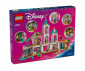 LEGO® Disney Princess 43267 - Princess castle & royal pets thumb 2
