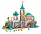 LEGO® Disney Princess 43267 - Princess castle & royal pets thumb 3